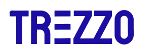 Trezzo